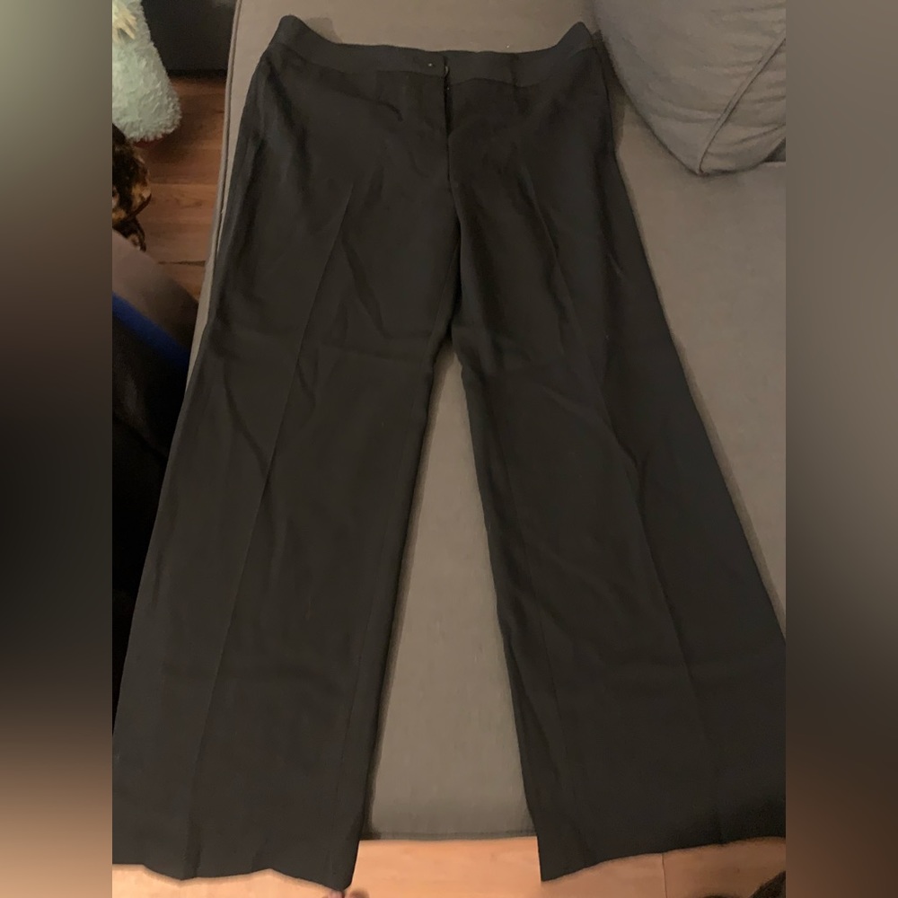 Ann Taylor LOFT Petites